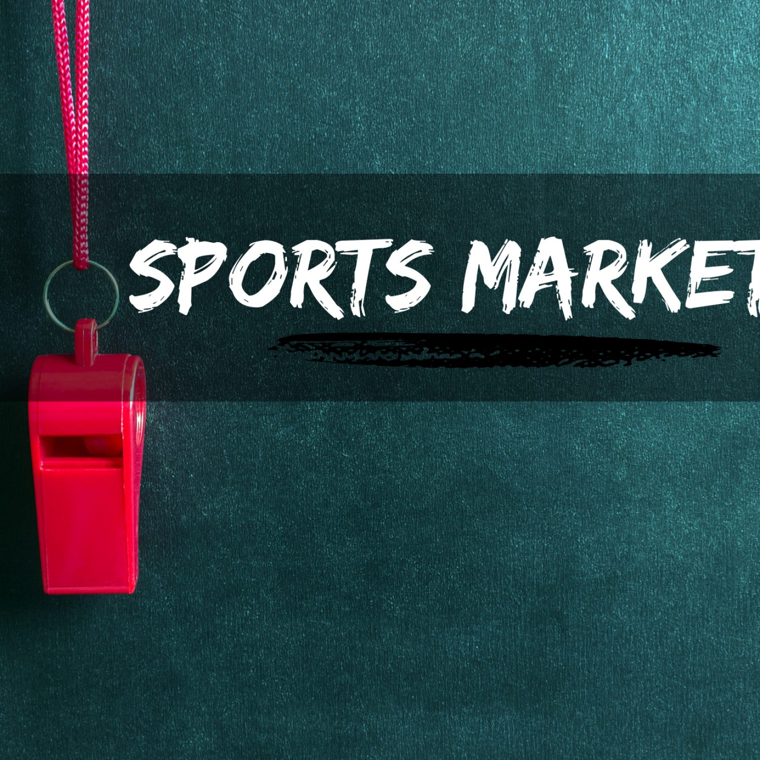 Sports Marketing Jobs